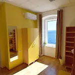 بيت شباب Fun