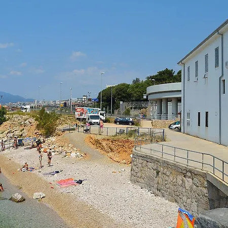 Fun * Rijeka