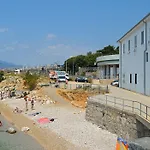 Fun * Rijeka