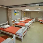 Hostel Fun *