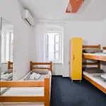 Fun Hostel