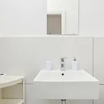 Fun Hostel