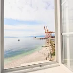 Fun * Rijeka