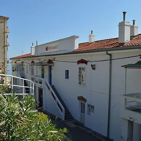 Hostel Fun Rijeka