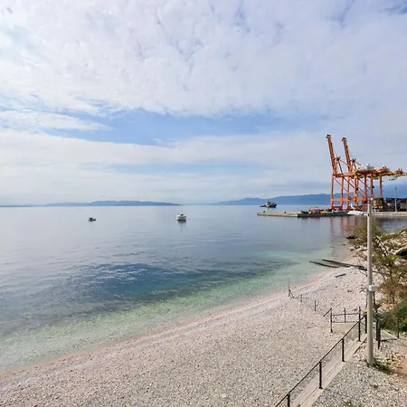 Fun Hostel Rijeka