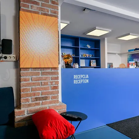 趣味旅馆 旅馆 *