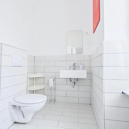 旅馆 趣味旅馆 *