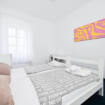 趣味旅馆 旅馆 *