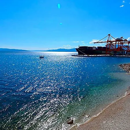 Fun * Rijeka