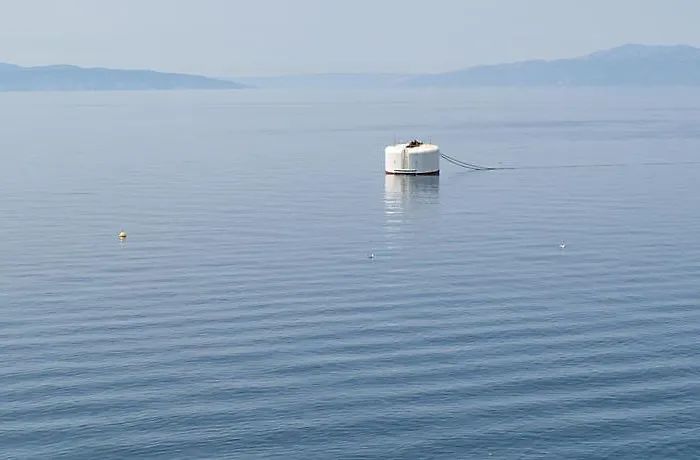 Fun Auberge de jeunesse *