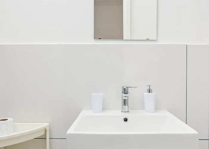 Fun Auberge de jeunesse